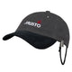 Musto Evolution Original Crew Cap unisex