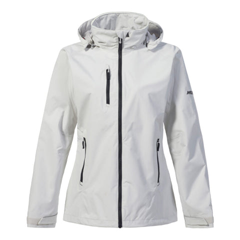 Musto Women's Sardinia 2.0 Jacket