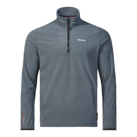 Musto Mens Snug Fleece
