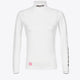 Musto Women's Championship Rash Guard
