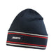 Musto 64Beanie