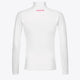 Musto Women's Championship Rash Guard