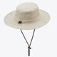 Musto Fast Dry Brimmed Hat