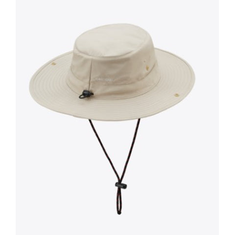 Musto Fast Dry Brimmed Hat