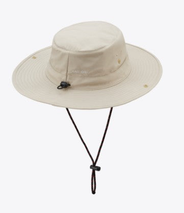 Musto Fast Dry Brimmed Hat