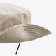 Musto Fast Dry Brimmed Hat