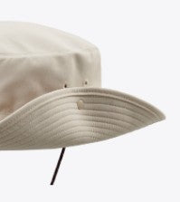 Musto Fast Dry Brimmed Hat