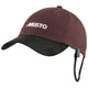 Musto Evolution Original Crew Cap unisex