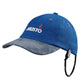 Musto Evolution Original Crew Cap unisex