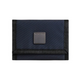 Weird Fish Alvin Wallet