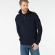 Men's Original 1/4 Zip Neck Knit Jumper