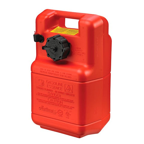 11.4 Litre (3 Gallon) Neptune Portable Marine Tank
