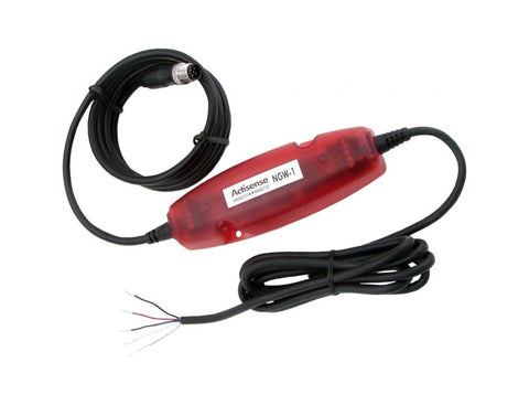 Actisense NGW-1 NMEA0183-NMEA2000 Converter