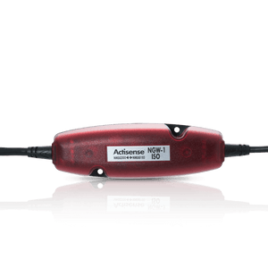 Actisense NGW-1 NMEA0183-NMEA2000 Converter