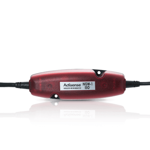 Actisense NGW-1 NMEA0183-NMEA2000 Converter
