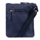 Weird Fish Nisla Cross Body Bag