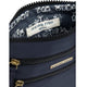 Weird Fish Nisla Cross Body Bag