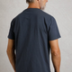 Weird Fish Fished Men's T-Shirt