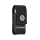 Leatherman Nylon Pouch