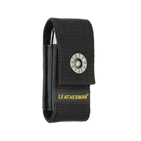 Leatherman Nylon Pouch