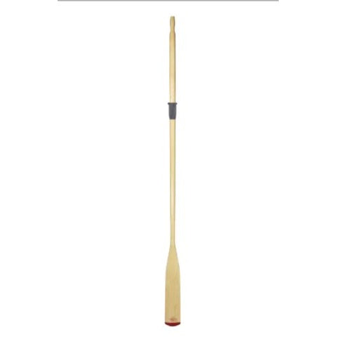Sea Grade Oar with Collar 2.4m