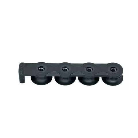40MM 4 Sheave Deck Organiser