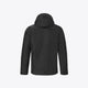 Men's Original Windproof Jacket