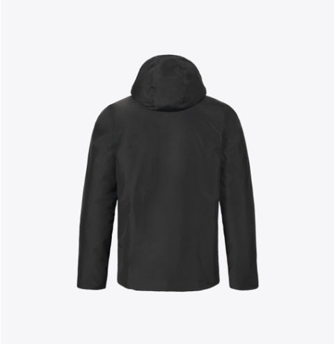 Men's Original Windproof Jacket