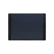 Weird Fish Alvin Wallet