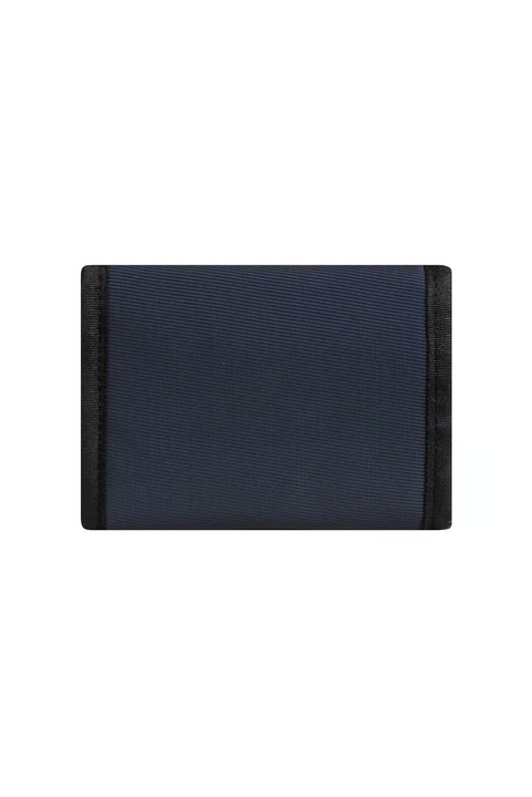 Weird Fish Alvin Wallet