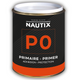 Nautix PO Primer