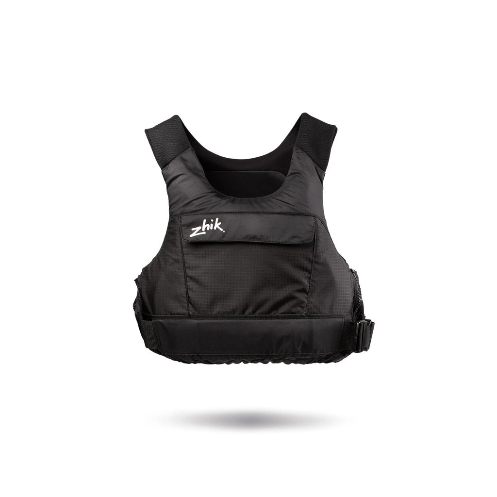 Zhik P3 PFD Buoyancy Aid – Fox's Chandlery