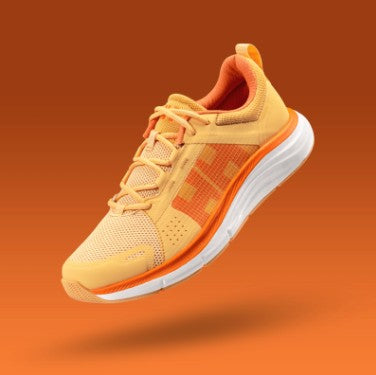 Women's HP Ahiga Evo 5 Shoes