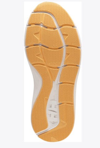 Women's HP Ahiga Evo 5 Shoes