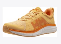 Women's HP Ahiga Evo 5 Shoes