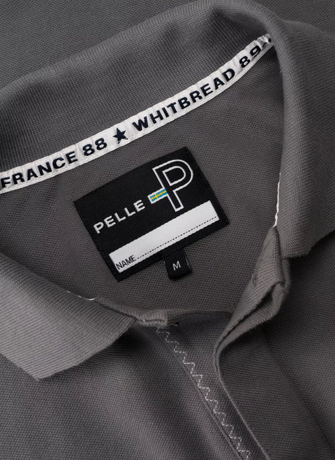 Pelle P Team Polo Shirt