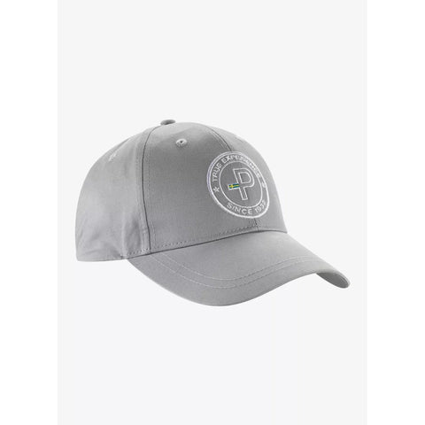 Pelle P Sailing Cap