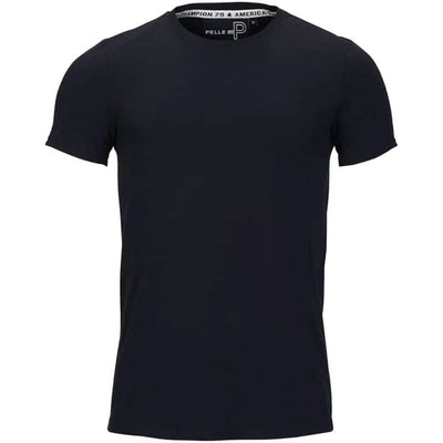 Pelle P Classic Roundneck Tee