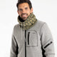 Weird Fish Perth Fleece Snood