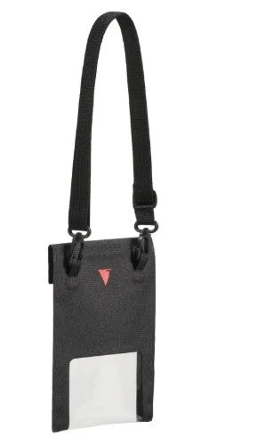 Musto Waterproof Phone Case