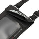 Musto Waterproof Phone Case