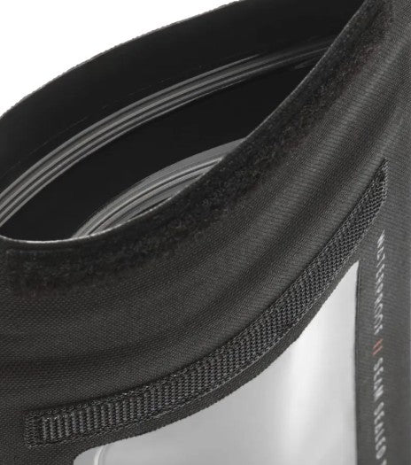 Musto Waterproof Phone Case