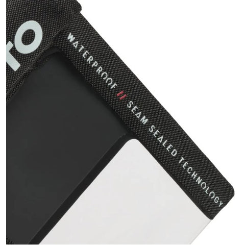 Musto Waterproof Phone Case