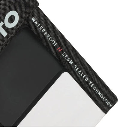 Musto Waterproof Phone Case