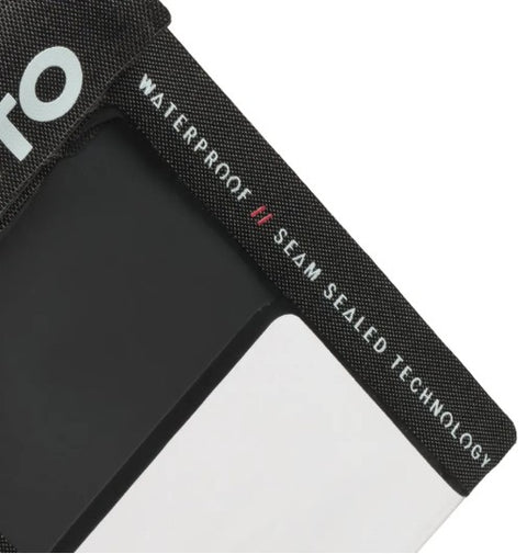 Musto Waterproof Phone Case