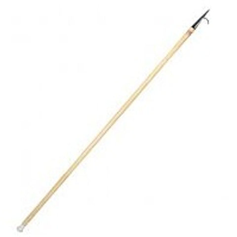 Pine Boat Hook
