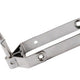 42mm Rudder Pintle