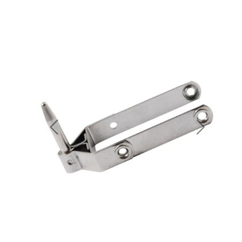 42mm Rudder Pintle