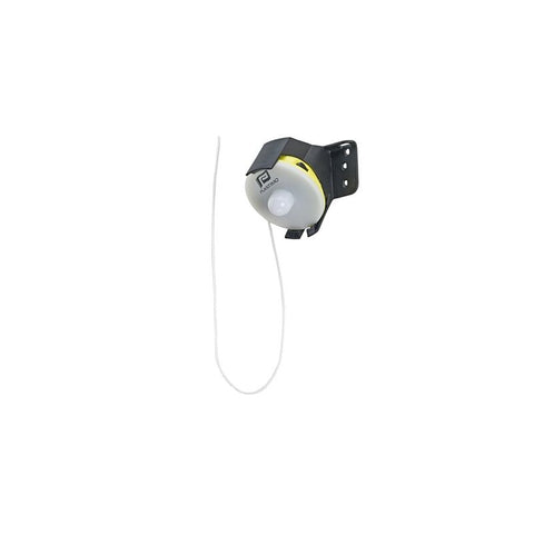 Compact Led-Type Lithium Lifebuoy Light