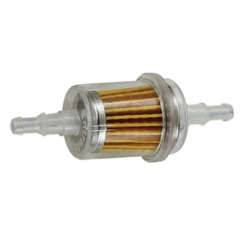 Holt In Line Fuel Filter